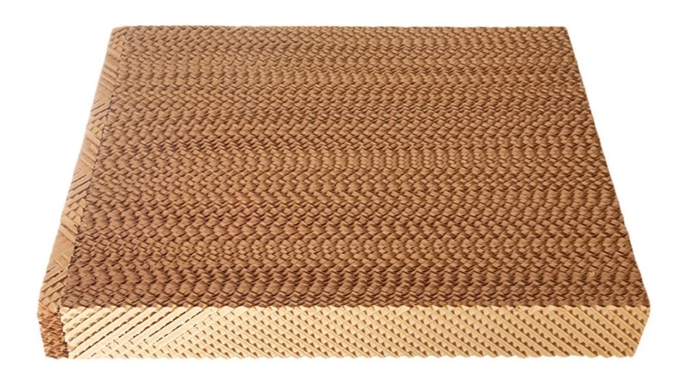 A comprehensive guide to choosing and selling poultry cellulose pads with first-class quality, guaranteeing health and profitability A comprehensive guide to choosing and selling poultry cellulose pads with first-class quality, guaranteeing health and profitability